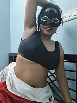 Snapshot of Cute-aryaa chatting on July 6, 2026, 6:54 pm Cute-aryaa online show from July 6, 2026, 6:54 pm