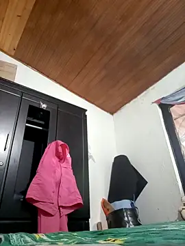 babyboom1 online show from March 13, 2026, 9:20 pm