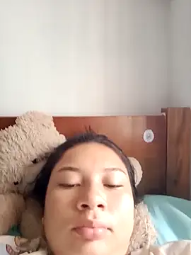 babyboom1 online show from March 15, 2026, 12:34 pm