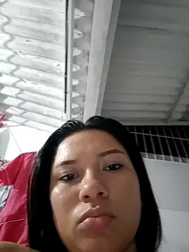 babyboom1 online show from March 6, 2026, 6:19 am