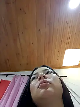 babyboom1 online show from February 23, 2026, 7:03 pm