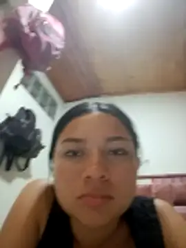 babyboom1 online show from March 10, 2026, 8:02 pm