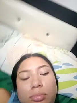 babyboom1 online show from March 12, 2026, 8:24 pm