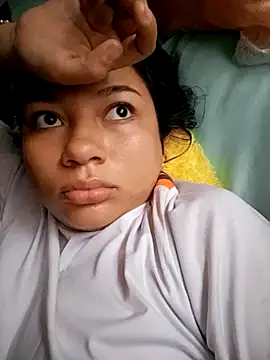 babyboom1 online show from March 14, 2026, 11:27 am