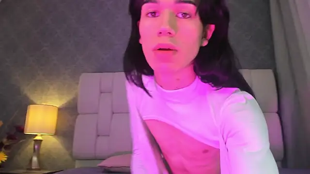 Snapshot of alisstarr chatting on February 23, 2026, 11:22 am alisstarr online show from February 23, 2026, 11:22 am