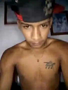 Snapshot of dan30_cm chatting on February 28, 2026, 4:45 am dan30 cm online show from February 28, 2026, 4:45 am