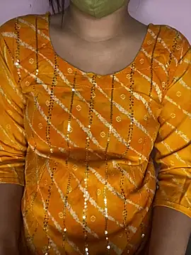 roshni malhotra online show from March 22, 2026, 1:20 am