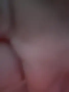 Snapshot of rdan13 chatting on February 16, 2026, 7:56 pm rdan13 online show from February 16, 2026, 7:56 pm