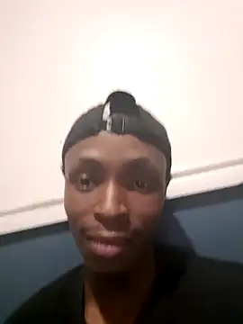 Velvet Lord online show from March 3, 2026, 7:10 pm