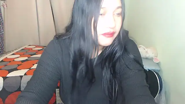 SexyGalletita online show from May 11, 2026, 3:19 am