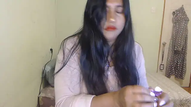 SexyGalletita online show from July 13, 2026, 4:12 am