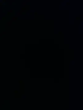 Snapshot of Maja_97 chatting on July 5, 2026, 12:56 pm Maja 97 online show from July 5, 2026, 12:56 pm