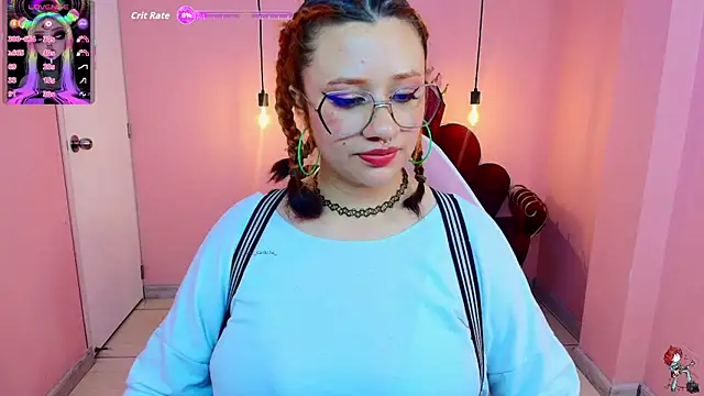 Snapshot of _carlotta_x chatting on June 4, 2026, 2:27 am carlotta x online show from June 4, 2026, 2:27 am