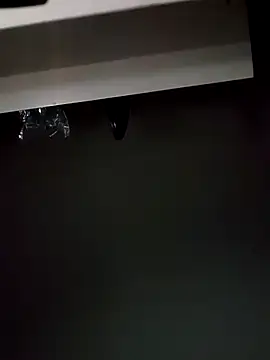 luna29 online show from April 26, 2026, 5:05 am