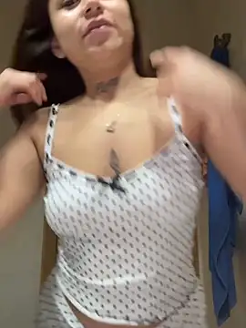 ProductiveCleat258 online show from March 8, 2026, 9:23 am