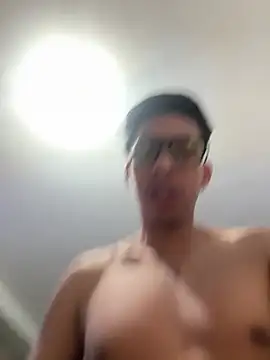 Snapshot of Jack_Frostt chatting on March 1, 2026, 4:29 pm Jack Frostt online show from March 1, 2026, 4:29 pm