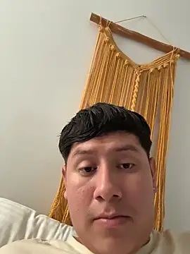 Damian1 ST online show from February 20, 2026, 3:03 pm