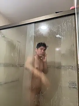 Damian1 ST online show from February 23, 2026, 4:51 pm