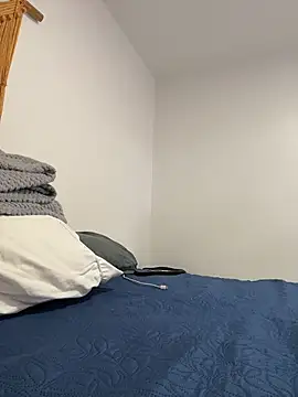 Damian1 ST online show from February 19, 2026, 3:14 am