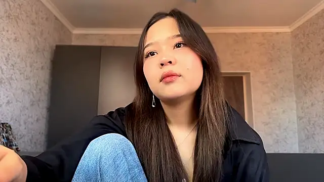 Snapshot of RegenaLandauer chatting on February 25, 2026, 6:46 am RegenaLandauer online show from February 25, 2026, 6:46 am