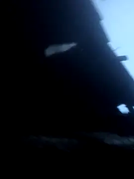 euchapo99 online show from February 16, 2026, 9:24 pm