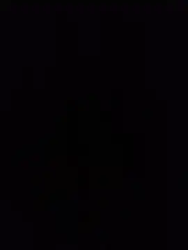 AdityaBansal online show from February 16, 2026, 9:45 pm