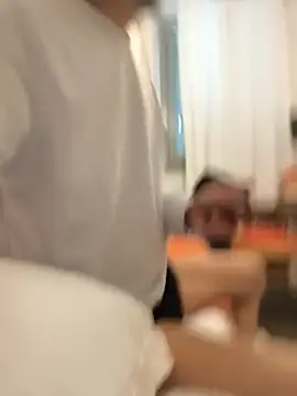 Gstefano1992 online show from March 24, 2026, 2:17 pm