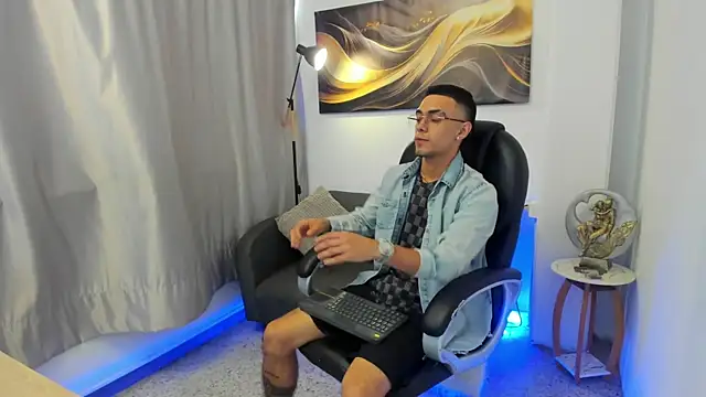 Snapshot of Jack_fort chatting on February 26, 2026, 8:09 pm Jack fort online show from February 26, 2026, 8:09 pm