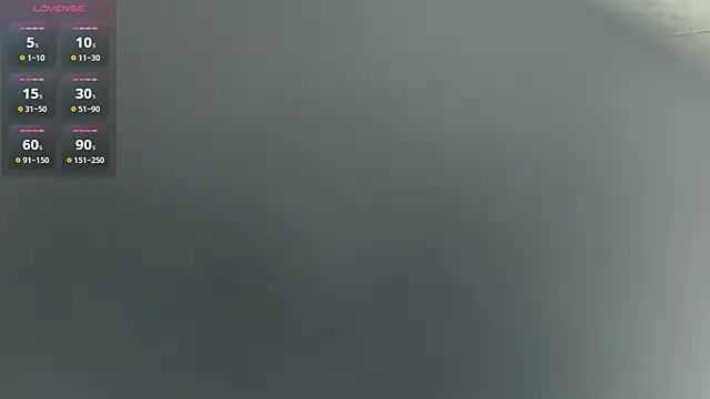 nico pelusa online show from March 22, 2026, 11:01 am