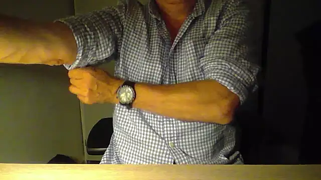 ViveLaFrance2026 online show from June 25, 2026, 6:13 pm