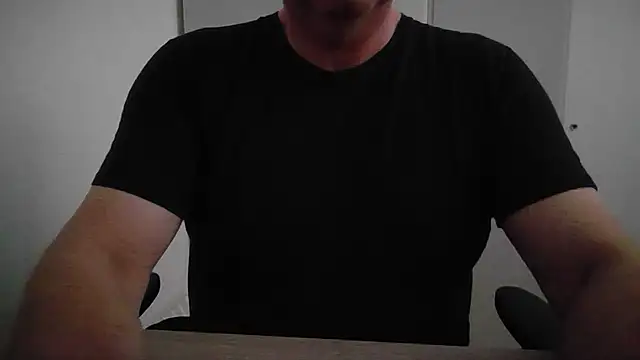 ViveLaFrance2026 online show from May 27, 2026, 6:26 pm