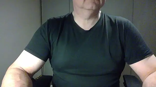 ViveLaFrance2026 online show from March 16, 2026, 6:32 pm