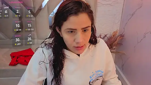 Snapshot of Natasha__tp chatting on February 25, 2026, 12:38 pm Natasha tp online show from February 25, 2026, 12:38 pm