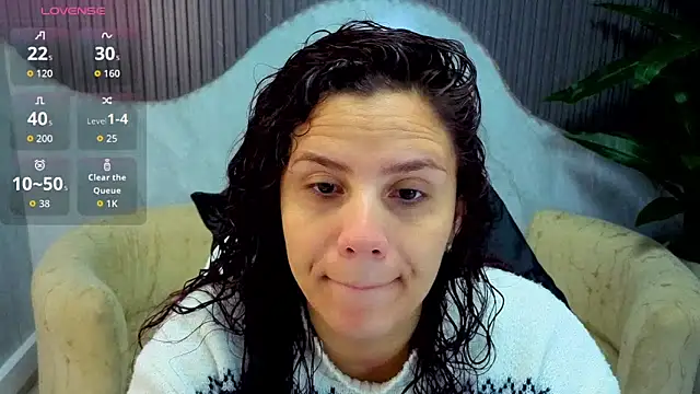 Natasha  tp online show from March 7, 2026, 12:43 pm