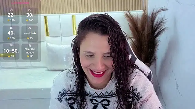 Snapshot of Natasha__tp chatting on February 23, 2026, 8:53 pm Natasha tp online show from February 23, 2026, 8:53 pm