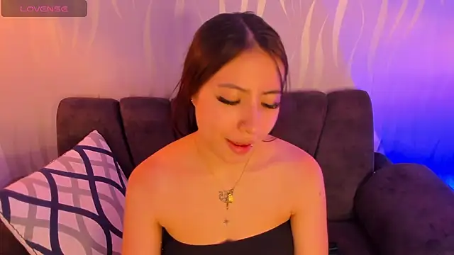 Snapshot of dalila_sweett chatting on February 28, 2026, 7:13 pm dalila sweett online show from February 28, 2026, 7:13 pm