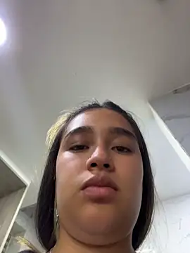 I Samanthaa online show from May 21, 2026, 9:56 pm