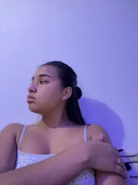 I Samanthaa online show from March 2, 2026, 5:08 am