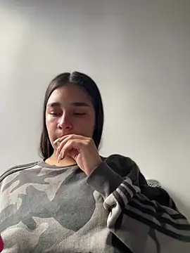 I Samanthaa online show from February 22, 2026, 10:44 pm