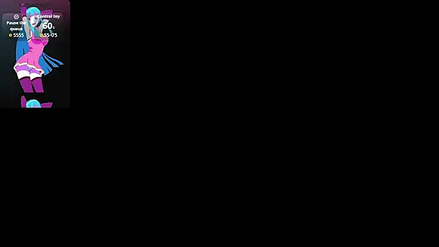 Snapshot of dark_dreams_ chatting on July 8, 2026, 7:47 pm dark dreams online show from July 8, 2026, 7:47 pm