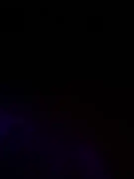 Snapshot of Kingbroxxx chatting on July 1, 2026, 4:24 am Kingbroxxx online show from July 1, 2026, 4:24 am
