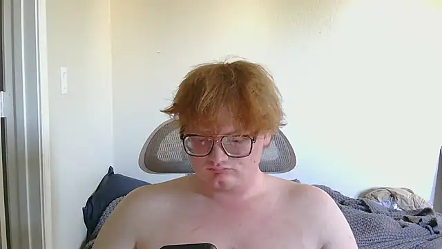 nigeleros online show from May 10, 2026, 10:55 pm