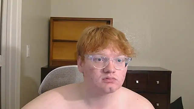 nigeleros online show from March 1, 2026, 8:47 am