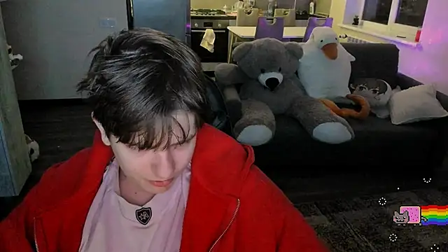 Snapshot of jimmie_hotty chatting on March 2, 2026, 7:21 pm jimmie hotty online show from March 2, 2026, 7:21 pm