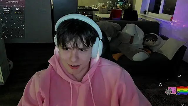 Snapshot of jimmie_hotty chatting on February 19, 2026, 9:34 pm jimmie hotty online show from February 19, 2026, 9:34 pm