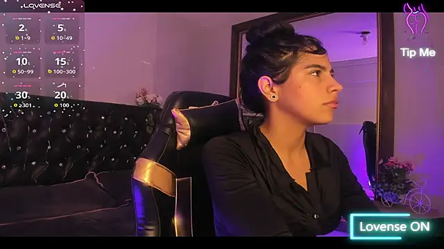 cloegp online show from February 28, 2026, 11:32 am