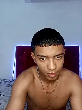 Nucita hot69 online show from March 2, 2026, 6:36 am