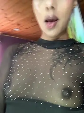 Snapshot of Emily-Fire chatting on March 2, 2026, 6:15 pm Emily-Fire online show from March 2, 2026, 6:15 pm