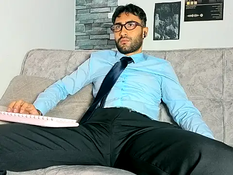Justdavid  online show from May 27, 2026, 1:57 am