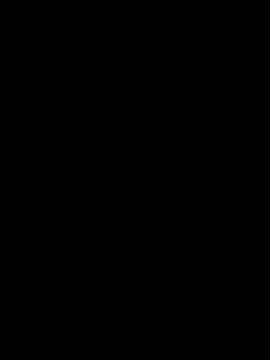 Snapshot of Femboyvcccc chatting on February 17, 2026, 2:47 pm Femboyvcccc online show from February 17, 2026, 2:47 pm